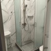 https://cdn-ostrovok-ru-ion.test.edgekey.net/t/100x100/hotel_review/54/5b/545b4059c2e8f09fd5a72043ab5950383a9cbc5c.JPEG