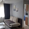 https://cdn-ostrovok-ru-ion.test.edgekey.net/t/100x100/hotel_review/54/5b/545b7521bc48466a50c0cad3f2c1bb13078daf44.JPEG