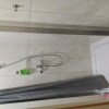 https://cdn-ostrovok-ru-ion.test.edgekey.net/t/100x100/hotel_review/54/5b/545b801e82410e61de3a07e55880240bf63e8ba5.JPEG