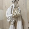 https://cdn-ostrovok-ru-ion.test.edgekey.net/t/100x100/hotel_review/54/5c/545c11e9929f622d8ea2334f74ae8aebc39e5fcb.JPEG