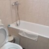 https://cdn-ostrovok-ru-ion.test.edgekey.net/t/100x100/hotel_review/54/5c/545c4a740d5f198a15cbf2b39134536a366c911f.jpeg