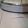 https://cdn-ostrovok-ru-ion.test.edgekey.net/t/100x100/hotel_review/54/5d/545d2538f6cd7beb2771ac8654747c4c782ebdea.JPEG