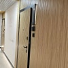 https://cdn-ostrovok-ru-ion.test.edgekey.net/t/100x100/hotel_review/54/5d/545d36c02bddd6f64a5666b7ef7246d6125b2658.JPEG