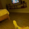 https://cdn-ostrovok-ru-ion.test.edgekey.net/t/100x100/hotel_review/54/5d/545d3e00532c11117c77748d60a96c951a5f9995.JPEG