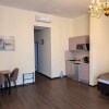 https://cdn-ostrovok-ru-ion.test.edgekey.net/t/100x100/hotel_review/54/5d/545d79f1d44ed13081f21dbb56b8335db1c2a2fe.JPEG