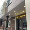 https://cdn-ostrovok-ru-ion.test.edgekey.net/t/100x100/hotel_review/54/5d/545de55e5240799b8c6811b5d6d2840d8210a047.JPEG