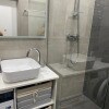https://cdn-ostrovok-ru-ion.test.edgekey.net/t/100x100/hotel_review/54/5e/545e0529926cc958bf066e5a0ded541b842b8213.JPEG