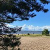 https://cdn-ostrovok-ru-ion.test.edgekey.net/t/100x100/hotel_review/54/5f/545f8af3ee8455918bca59d3872a61cb54ab8d06.JPEG