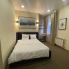 https://cdn-ostrovok-ru-ion.test.edgekey.net/t/100x100/hotel_review/54/5f/545fbaf7c25a4e322e969249802903039de73cce.JPEG