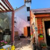 https://cdn-ostrovok-ru-ion.test.edgekey.net/t/100x100/hotel_review/54/60/54600ba0c70eefc502c0b8e2c2a5fa3e3aa836b2.JPEG