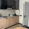 https://cdn-ostrovok-ru-ion.test.edgekey.net/t/100x100/hotel_review/54/60/5460bac13c4b930c130999d24b45e69d76852604.JPEG