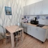https://cdn-ostrovok-ru-ion.test.edgekey.net/t/100x100/hotel_review/54/60/5460f19c4c6b197b5d615f46173b634af3810963.jpeg