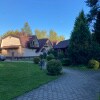 https://cdn-ostrovok-ru-ion.test.edgekey.net/t/100x100/hotel_review/54/61/54617047b764fe54936cd44c09037d76bcc354e1.JPEG