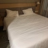 https://cdn-ostrovok-ru-ion.test.edgekey.net/t/100x100/hotel_review/54/61/5461e51cbef16cf392126955a6019d2845d1e80a.JPEG