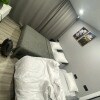 https://cdn-ostrovok-ru-ion.test.edgekey.net/t/100x100/hotel_review/54/63/5463059034c04035471670df98b4272bcf9d10a3.JPEG