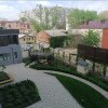 https://cdn-ostrovok-ru-ion.test.edgekey.net/t/100x100/hotel_review/54/63/5463188c26fac63294b18515de72744e70955211.PNG