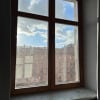 https://cdn-ostrovok-ru-ion.test.edgekey.net/t/100x100/hotel_review/54/64/546415b5938ac75ef03d02f92c43983ffc32be94.JPEG
