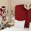 https://cdn-ostrovok-ru-ion.test.edgekey.net/t/100x100/hotel_review/54/64/54647598c99e1a7b318ef4f6580bba8f5cd8dba4.jpeg