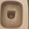 https://cdn-ostrovok-ru-ion.test.edgekey.net/t/100x100/hotel_review/54/65/546521a0cf73308a0b96b62d717a21d92c5ba6b1.JPEG