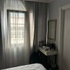 https://cdn-ostrovok-ru-ion.test.edgekey.net/t/100x100/hotel_review/54/65/54657e5d7f0ee90a4df4943e7d370554e93c3aef.JPEG