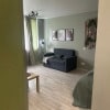 https://cdn-ostrovok-ru-ion.test.edgekey.net/t/100x100/hotel_review/54/65/5465d799265d68ab04ea728e6c934acea0f6c129.JPEG