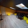 https://cdn-ostrovok-ru-ion.test.edgekey.net/t/100x100/hotel_review/54/66/54660be5ab30818a0636945ceb07348d5cd57e20.jpeg