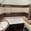https://cdn-ostrovok-ru-ion.test.edgekey.net/t/100x100/hotel_review/54/67/546721e1937b18f72b8d1faa97bdbc57643eefdd.jpeg