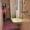 https://cdn-ostrovok-ru-ion.test.edgekey.net/t/100x100/hotel_review/54/67/5467e4cd733d1b15a0b6541783d69332a764cc8d.JPEG
