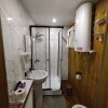 https://cdn-ostrovok-ru-ion.test.edgekey.net/t/100x100/hotel_review/54/67/5467f6a006709ae182bc1c593dc07a076db3ab42.JPEG