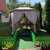 https://cdn-ostrovok-ru-ion.test.edgekey.net/t/100x100/hotel_review/54/68/54688c76994b8911081c7668142eec28f69773ed.JPEG