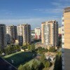https://cdn-ostrovok-ru-ion.test.edgekey.net/t/100x100/hotel_review/54/69/546901b77e036e0919306e08117c163d09c22b35.JPEG