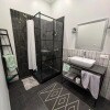https://cdn-ostrovok-ru-ion.test.edgekey.net/t/100x100/hotel_review/54/69/54696a82174514617539d270ef4e81d824820209.JPEG