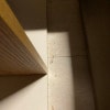 https://cdn-ostrovok-ru-ion.test.edgekey.net/t/100x100/hotel_review/54/6a/546a19a0b4f8d7659089ba408bd5c18791803589.JPEG