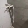 https://cdn-ostrovok-ru-ion.test.edgekey.net/t/100x100/hotel_review/54/6b/546b6e99480306312a637c11634d197d08054a17.JPEG