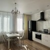 https://cdn-ostrovok-ru-ion.test.edgekey.net/t/100x100/hotel_review/54/6b/546bb05a147b7a55a2be9d6d2e7ff9492f6b0958.JPEG