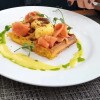 https://cdn-ostrovok-ru-ion.test.edgekey.net/t/100x100/hotel_review/54/6c/546cbacf5f2a48ef7dece0d5ee205af56922121a.jpeg