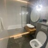 https://cdn-ostrovok-ru-ion.test.edgekey.net/t/100x100/hotel_review/54/6d/546d03ca11538ba98183d93bf0e60d3637ab6d8b.JPEG