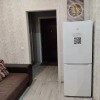 https://cdn-ostrovok-ru-ion.test.edgekey.net/t/100x100/hotel_review/54/6d/546de52b0a475e8194d823d0c4278b5e6b6490ab.JPEG