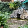 https://cdn-ostrovok-ru-ion.test.edgekey.net/t/100x100/hotel_review/54/6e/546e038c0efe043a450a72ce49feaff4429c48c4.JPEG