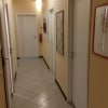 https://cdn-ostrovok-ru-ion.test.edgekey.net/t/100x100/hotel_review/54/6e/546ecdda1ee573c2d2bc751d9b94bd69711e1d54.JPEG