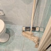 https://cdn-ostrovok-ru-ion.test.edgekey.net/t/100x100/hotel_review/54/6f/546f5cd41d27368eaefadcb1503da5cbbda78cdd.JPEG