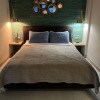 https://cdn-ostrovok-ru-ion.test.edgekey.net/t/100x100/hotel_review/54/6f/546f8876470b118f514581a42c32365c466df7b1.JPEG