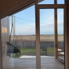 https://cdn-ostrovok-ru-ion.test.edgekey.net/t/100x100/hotel_review/54/6f/546fc61b062bc42f6e0098c441fea71c04fcf0b7.JPEG