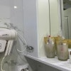 https://cdn-ostrovok-ru-ion.test.edgekey.net/t/100x100/hotel_review/54/72/547224d10316facbd2c38e8924f8d552ec3994bb.JPEG