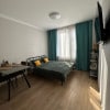 https://cdn-ostrovok-ru-ion.test.edgekey.net/t/100x100/hotel_review/54/72/5472d3a5be63dc98a9559456a12ad8d264c88329.JPEG