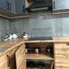 https://cdn-ostrovok-ru-ion.test.edgekey.net/t/100x100/hotel_review/54/73/5473b648537f6ad38fb16e460355aa69a695ea79.JPEG