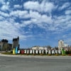 https://cdn-ostrovok-ru-ion.test.edgekey.net/t/100x100/hotel_review/54/73/5473e251b04558f4db2086b8ed72d4e157c64882.jpeg