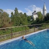 https://cdn-ostrovok-ru-ion.test.edgekey.net/t/100x100/hotel_review/54/74/547441ccd07655a48592d30d0906c5944ab2392a.JPEG