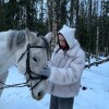 https://cdn-ostrovok-ru-ion.test.edgekey.net/t/100x100/hotel_review/54/75/5475abed8ca16d5cd8a765b828f61a0727bd2e48.JPEG
