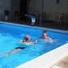 https://cdn-ostrovok-ru-ion.test.edgekey.net/t/100x100/hotel_review/54/76/54763e2d2bd9036616ebe9915be1e2fecb159741.JPEG